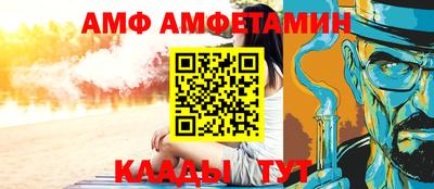 кокаин колумбия Канаш