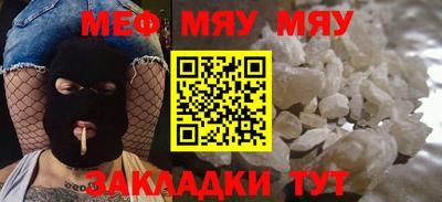 кокаин колумбия Канаш